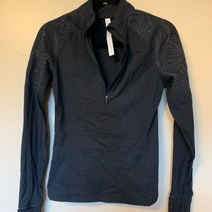 Lululemon Sweaters